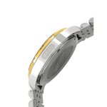MATHEY TISSOT H1822CHBBU - Image 3