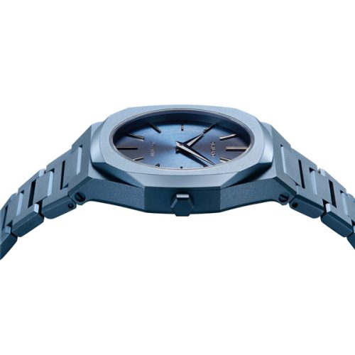 D1MILANO D1-UTBL33 - Image 3