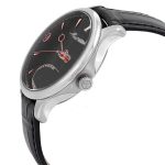 MATHEY TISSOT AC1886CNA - Image 3