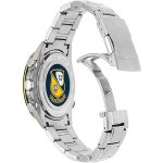 CITIZEN AT8020-54L - Image 3