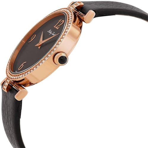MATHEY TISSOT D587QPN - Image 2