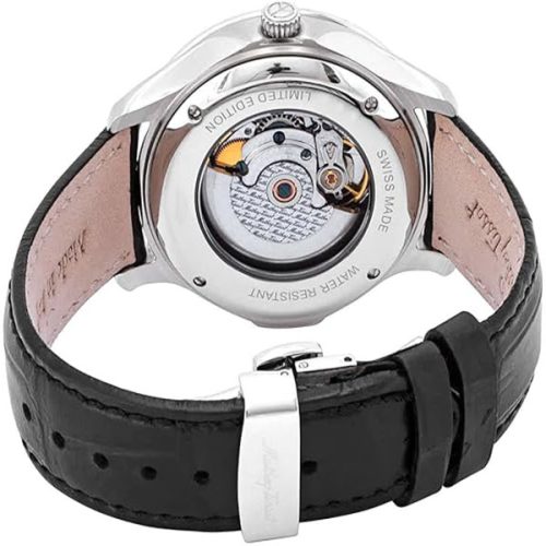MATHEY TISSOT AC1886CNA - Image 2