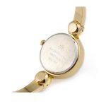 ANDRE MOUCHE 880-04161 - Image 3