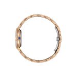 CITIZEN   EM1073-85Y - Image 2