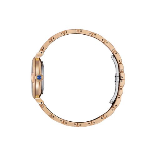 CITIZEN   EM1073-85Y - Image 2