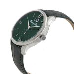 MATHEY TISSOT H1886QAV - Image 3
