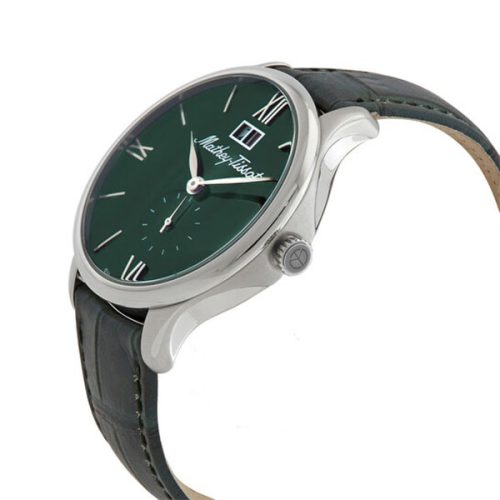 MATHEY TISSOT H1886QAV - Image 3