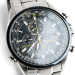 CITIZEN AT8020-54L - Image 4