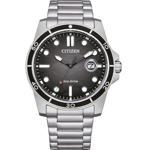 CITIZEN AW1816-89E