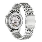 CITIZEN    NH9130-84A - Image 2