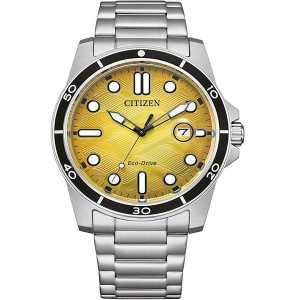 CITIZEN   AW1816-89X