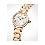 CITIZEN   EM1073-85Y - Image 4