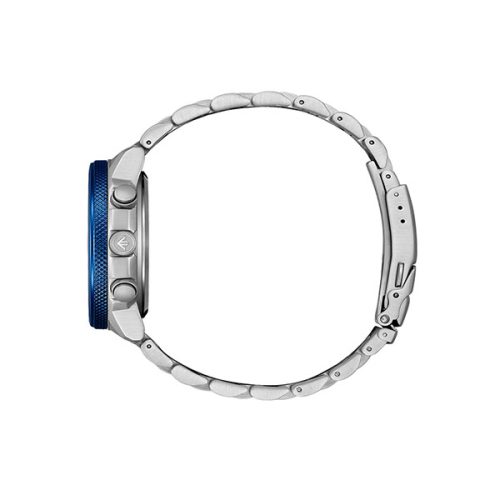 CITIZEN  CB5866-55E - Image 3