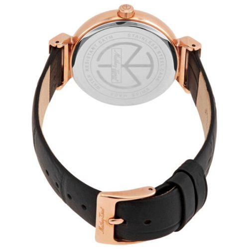 MATHEY TISSOT  D1089PLI - Image 3
