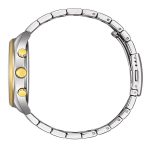 CITIZEN AN8214-55E - Image 3