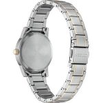 CITIZEN FE1226-82A - Image 2