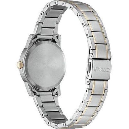 CITIZEN FE1226-82A - Image 2
