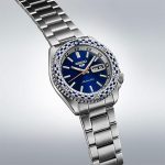 SEIKO SRPK65K1 - Image 3