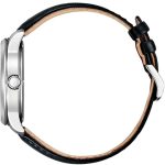 CITIZEN BM8550-14A - Image 3