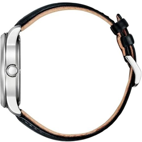 CITIZEN BM8550-14A - Image 3