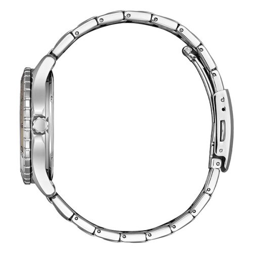 CITIZEN FE6170-88D - Image 3