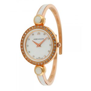 ANDRE MOUCHE 456-01201