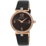 MATHEY TISSOT D587QPN