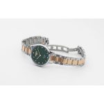 ROAMER 863857 49 75 50 - Image 3
