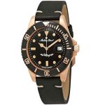 MATHEY TISSOT H901BZN
