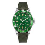 MATHEY TISSOT H901ATLV