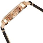MATHEY TISSOT H41CHRF - Image 3