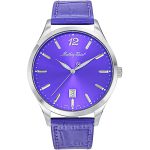 MATHEY TISSOT H411PU