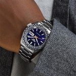 SEIKO SRPK65K1 - Image 4