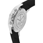 MATHEY TISSOT H123CHALN - Image 3