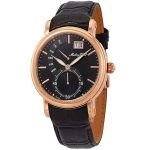 MATHEY TISSOT H7021PN