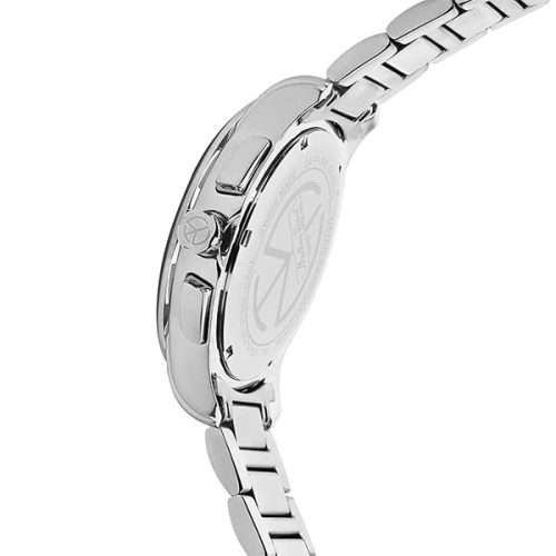 MATHEY TISSOT H198CHABU - Image 3