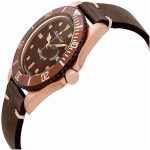 MATHEY TISSOT H901BZM - Image 2