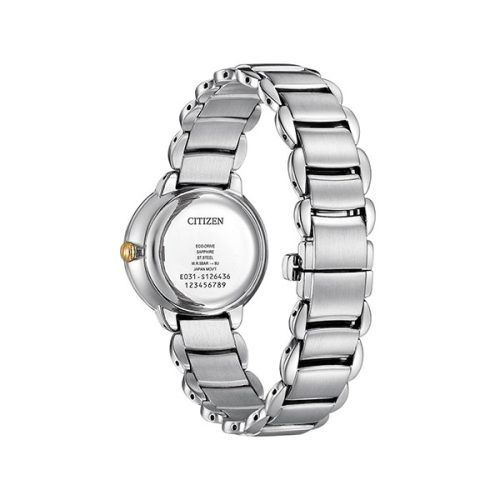 CITIZEN    EM0927-87Y - Image 2