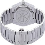MATHEY TISSOT H117CHAN - Image 3