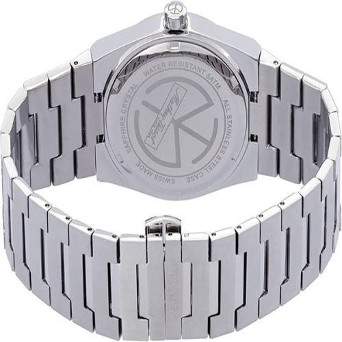 MATHEY TISSOT H117CHAN - Image 3