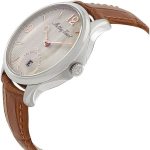 MATHEY TISSOT AC1886CIA - Image 3