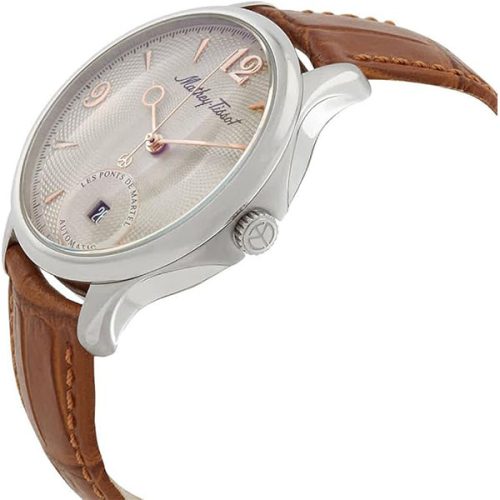 MATHEY TISSOT AC1886CIA - Image 3