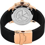 MATHEY TISSOT H123CHPLN - Image 2