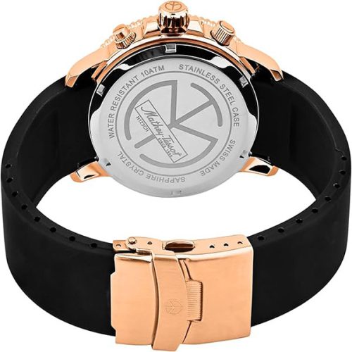 MATHEY TISSOT H123CHPLN - Image 2
