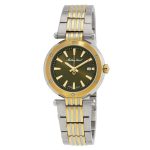 MATHEY TISSOT D912BV