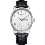 CITIZEN BM8550-14A