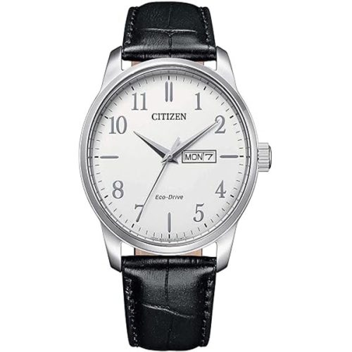 6.............................. CITIZEN BM8550-14A - Image 1