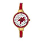 ANDRE MOUCHE 422-17101