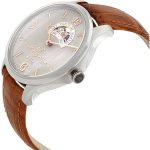 MATHEY TISSOT MC1886CIA - Image 2