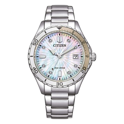 CITIZEN FE6170-88D - Image 1